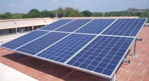 PM Surya Ghar Yojana : सूर्यघर योजनेची वर्षपूर्ती; भांडुप-कल्याण परिमंडलांत ३३०० लाभार्थी