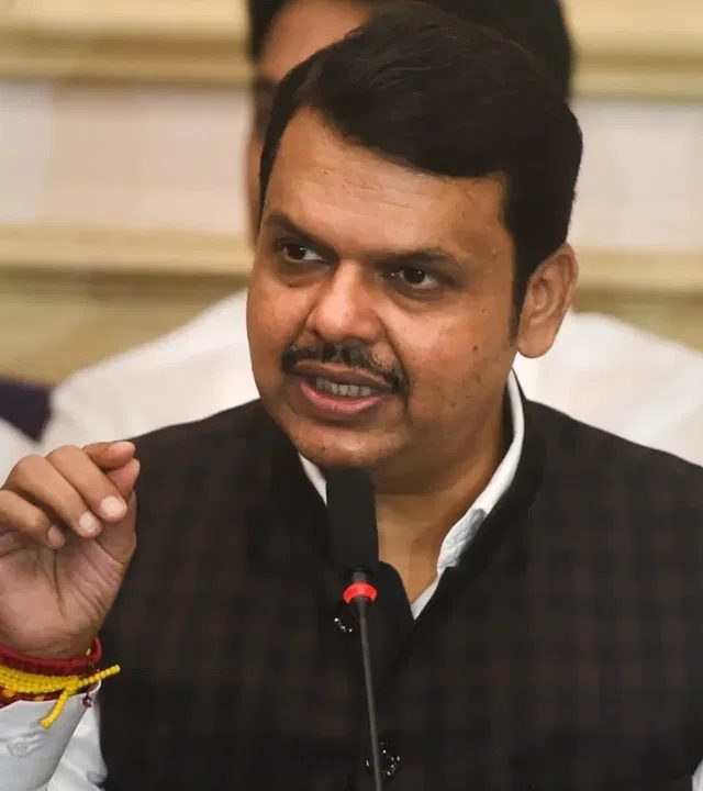 शाळांमध्ये १४ ऑगस्टपासून पसायदानाचे पठण