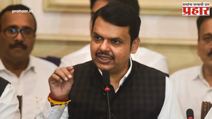 शाळांमध्ये १४ ऑगस्टपासून पसायदानाचे पठण