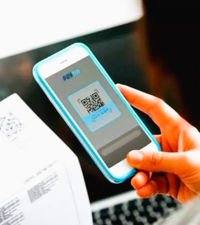 Lucky Digital Grahak Yojana : महावितरणची लकी डिजिटल ग्राहक योजना सुरू