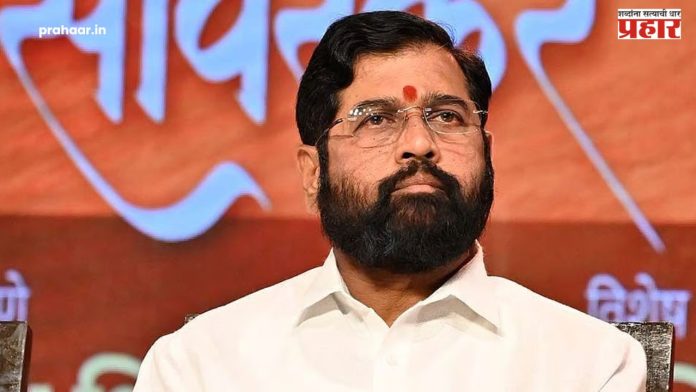 Eknath Shinde: पर्यटकांचा बचाव करताना जीव गमावलेल्या आदिलच्या कुटुंबाला एकनाथ शिंदेकडून आर्थिक मदत, घर देखील बांधून देणार