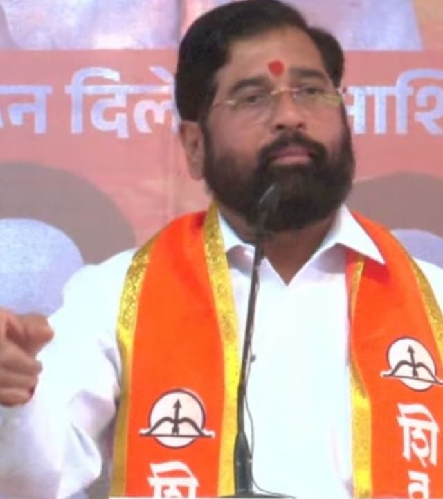 BMC Election 2025: शिंदे गटाचा जोरदार प्लॅन; मुंबईत १०० जागांवर लढणार, उपमहापौरपदावर डोळा!