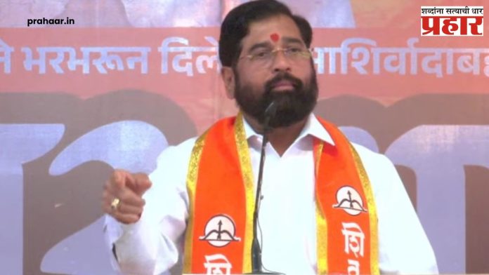 BMC Election 2025: शिंदे गटाचा जोरदार प्लॅन; मुंबईत १०० जागांवर लढणार, उपमहापौरपदावर डोळा!