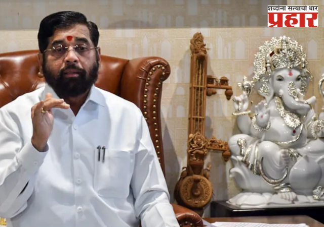भाजपवर दबाव टाकण्यासाठी शिवसेनेची राजस्थानमध्ये नवी खेळी
