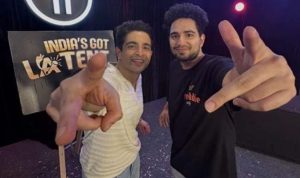 Ranveer Allahbadia row: सायबर सेलने बजावले समय रैना, तन्मय भट, राखी सावंत, उर्फी जावेद, सिद्धांत चतुर्वेदी आणि दीपक कलाल यांच्यासह ४० जणांना समन्स