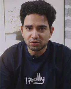 Samay Raina : कॉमेडीयन समय रैनाच्या अडचणीत वाढ! आगामी सर्व शो रद्द