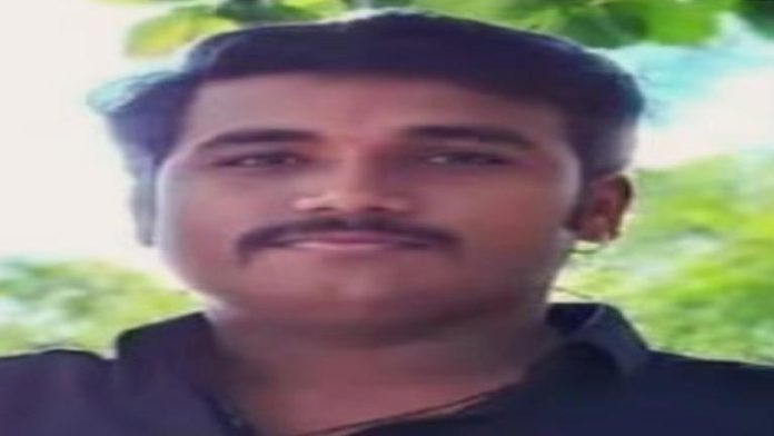 सुदर्शन घुलेची तीन दिवसाची पुन्हा पोलिस कोठडी