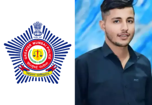 मर्चंट नेव्हीतील तरुणाचा संशयास्पद मृत्यू, मुंबईच्या समुद्रात आढळला मृतदेह