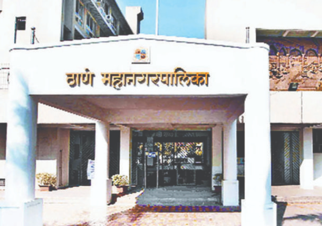ठाण्यात 'आरक्षण लॉटरी' फुटली! कोणाचा पत्ता कट, कोणाला संधी?