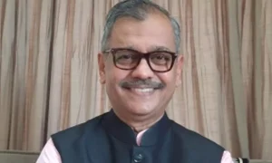 Jalgaon : २६/११च्या सहा पाकिस्तानी दहशतवाद्यांविरोधात अनुपस्थितीत खटल्याची प्रक्रिया सुरू, ॲड. उज्ज्वल निकम यांची माहिती