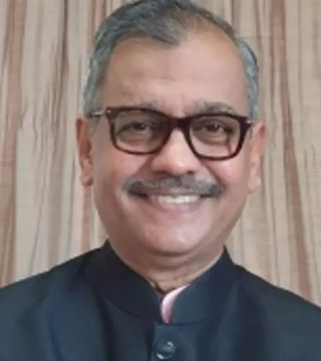 Jalgaon : २६/११च्या सहा पाकिस्तानी दहशतवाद्यांविरोधात अनुपस्थितीत खटल्याची प्रक्रिया सुरू, ॲड. उज्ज्वल निकम यांची माहिती