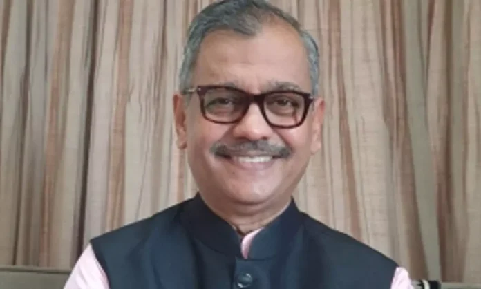 संतोष देशमुख प्रकरणात उज्ज्वल निकम विशेष सरकारी वकील