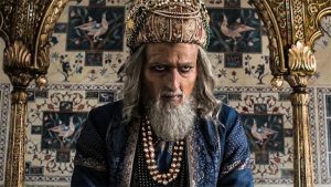 Bobby Deol : अक्षय खन्नानंतर 'हा' अभिनेता साकारणार औरंगजेबाची भूमिका; नव्या चित्रपटाची देशभरात चर्चा!