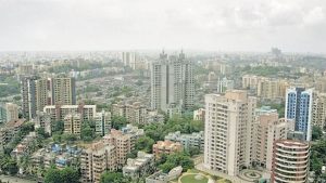 Mumbai News : घर खरेदीदारांच्या तक्रारींची संख्या नियंत्रणात
