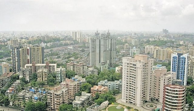 Mumbai News : घर खरेदीदारांच्या तक्रारींची संख्या नियंत्रणात