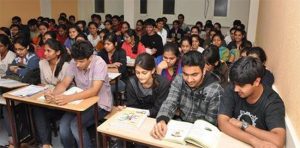 मराठवाड्यात ‘ट्युशन इंडस्ट्री’ फोफावली!
