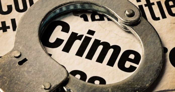 जन्मदाखला घोटाळा, मालेगावात चौथा गुन्हा दाखल