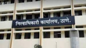 तलाठी संघटनेच्या आंदोलनामुळे दाखल्यांचे काम ठप्पच...