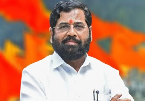 Vaishnavi Hagawane Case: उपमुख्यमंत्री एकनाथ शिंदे यांचे मोठे वक्तव्य, 'कोणालाही सोडलं जाणार नाही, कडक कारवाई होणार’