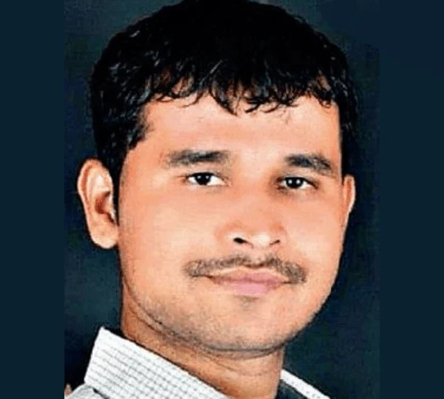 दत्तात्रय गाडेला फासावर लटकावण्यासाठी पाठपुरावा करणार, रुपाली चाकणकरांनी दिले संकेत