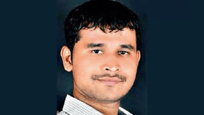 दत्तात्रय गाडेला फासावर लटकावण्यासाठी पाठपुरावा करणार, रुपाली चाकणकरांनी दिले संकेत