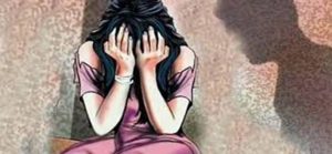 नाशिक जि.प.मध्ये अधिकाऱ्यांकडून महिला कर्मचाऱ्यांवर लैंगिक छळ, पोलिसांनी केली चौकशी