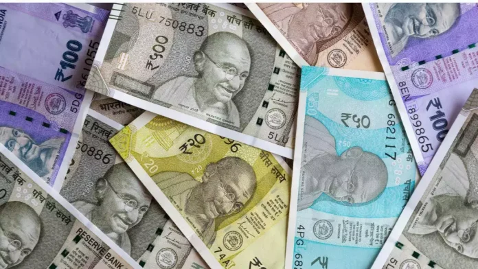 मुंबई महापालिकेचा महसूल वाढवण्यावर भर