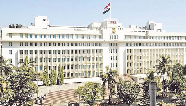 राज्य सरकारच्या योजनांची माहिती, सेवा मिळणार एकाच पोर्टलवर