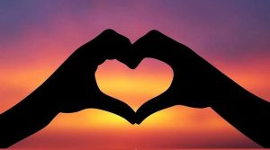 Valentine's Day : 'व्हॅलेंटाईन डे' आणि अनिष्ठ प्रथा!