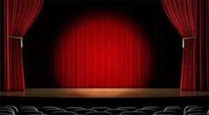 Drama Theater : वडाळा आणि घाटकोपरमध्ये लवकरच लघु नाट्यगृहे होणार खुली