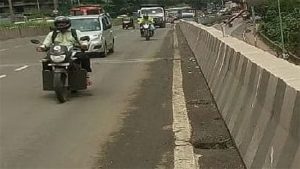 Nashik News : नाशिकमधील 'या' मार्गांवर उद्या वाहनांना नो एन्ट्री! नेमकं कारण काय?