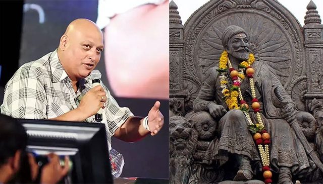 Rahul Solapurkar Article : माफी मागितल्याने पापक्षालन होणार आहे काय?