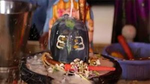 Mahashivratri : महाशिवरात्रीदिवशीच महादेव मंदिरातून प्राचीन शिवलिंग चोरीला!