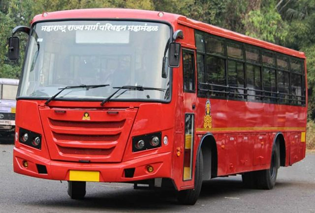 दिवाळीनिमित्त जादा बसगाड्या सोडणार