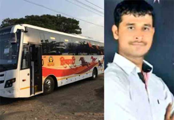 स्वारगेट प्रकरणातील आरोपी दत्ता गाडेची अशी सुरू आहे तपासणी