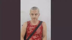 भारताने पकडला अमेरिकेचा मोस्ट वाँटेड आरोपी