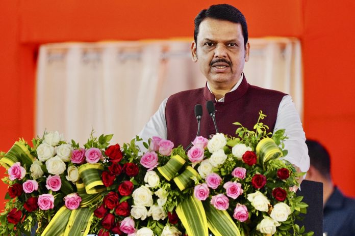 CM Devendra Fadnavis: आंदोलनासंबंधीचा तोडगा लवकरच निघेल पण त्यासाठी संवाद गरजेचा - मुख्यमंत्री