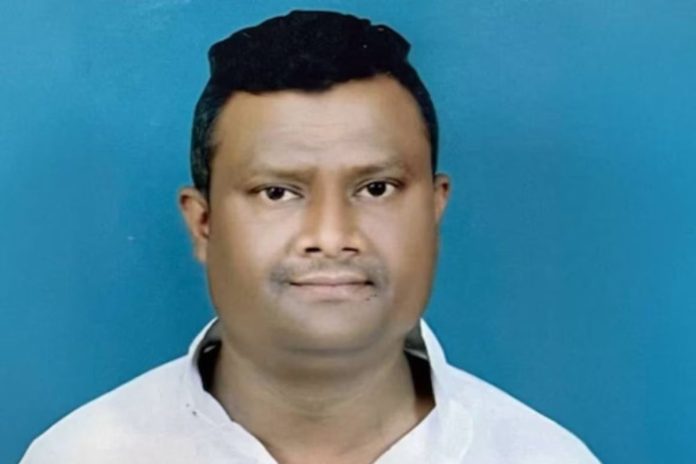 Nagpur Violence : नागपूर दंगल, फहीम खानसह ५० जणांवर देशद्रोहाचा गुन्हा