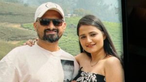 Crime : पुण्यातील तरुणीची बंगळुरूत हत्या; तुकडे करुन बॅगेत भरले