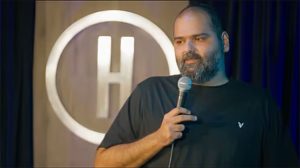 Kunal Kamra : कुणाल कामराच्या अडचणीत वाढ! आणखी ३ एफआयआर दाखल