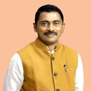 खारघर मृत्यू प्रकरण; आयोजक जबाबदार संस्थेवर कारवाई करा