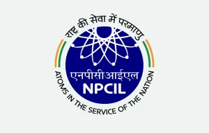NPCIL मध्ये अप्रेंटिस भरती; इच्छुक उमेदवारांसाठी उत्तम संधी