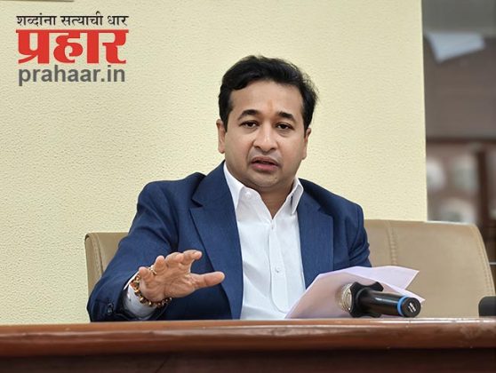 शनिवारी अनुसूचित जमातीचा  समाज संवाद, समस्या निवारण मेळावा
