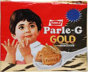 Parle-G : पार्ले-जीच्या कार्यालयावर आयकर विभागाचा छापा