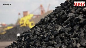 Bharat Coking Coal IPO: आयपीओ उघडल्यानंतर पहिल्या अर्ध्या तासात सबस्क्रिप्शन खल्लास!
