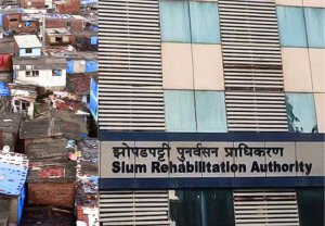 झोपडपट्टी मुक्त महाराष्ट्र योजनेला गती देण्यासाठी अधिनियमात सुधारणा