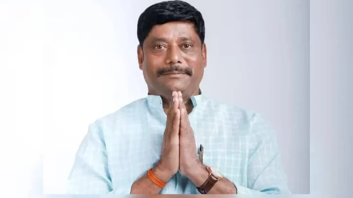 रवींद्र धंगेकर शिवसेनेत प्रवेश करणार