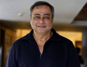 Sachin Khedekar : अभिनेते सचिन खेडेकर २१ वर्षांनी पुन्हा एकदा दिसणार रंगभूमीवर