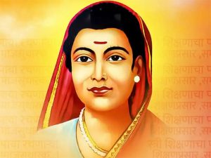 ज्ञानदीप विद्येचा लावताना...