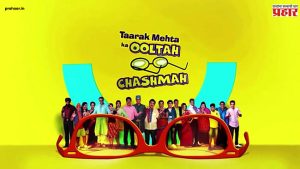 Tarak Mehta Ka Ooltah Chashma : ठरलं तर! तारक मेहता का उल्टा चष्मा मध्ये 'दयाबेन' ची एन्ट्री होणार!
